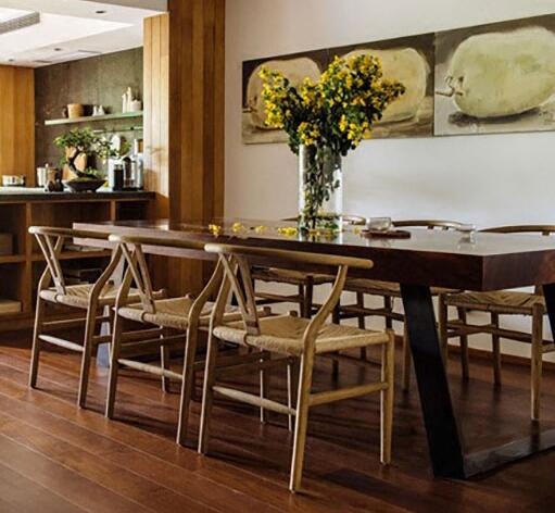 ֪�ҳ����ε���������CZ0113152