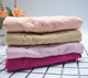 2 giá chính hãng Fu Nilai nữ cao eo quần cotton sau sinh bụng hip thuần khiết boyshort 6400 quan lot dep Eo cao
