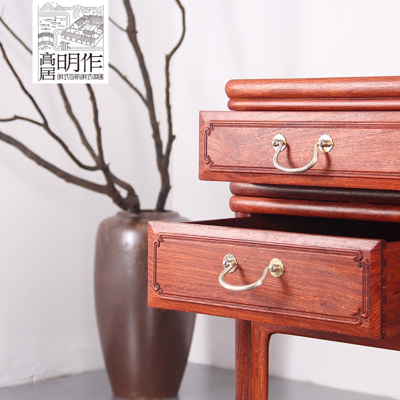 �߾�������黨��ľ��ľ�칫����Զ����