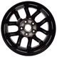 Thích nghi Changan Ou Shang bánh xe hợp kim nhôm nguyên bản / vòng thép / vòng nhôm 15 inch lốp vòng trống gốc chính hãng - Rim mâm đúc xe ô tô Rim