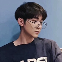 Kính lớn hộp nữ phiên bản Hàn Quốc của nghệ thuật retro retro mặt mỏng kim loại hoang dã phẳng ánh sáng kính khung nam và nữ thủy triều kính chanel