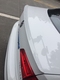 Dành riêng cho 12-17 Volkswagen New Sagitar đuôi GLI sơn sửa đổi trang trí xe cung cấp cánh phong cách ban đầu đuôi gió xe ô tô Sopida trên