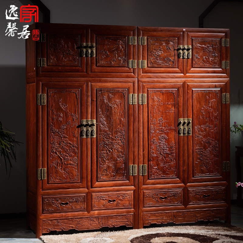 ��ܰ��ľ�����MDHL-022