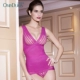 Oridoly mùa hè sau sinh tracless body phù hợp với bộ phận mỏng cơ thể bụng bụng eo corset cơ thể nữ