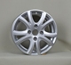 Con hà mã 15 inch Mazda M3 ngựa 3 bánh xe nguyên bản Changan Mazda vành bánh xe vành - Rim mâm đúc xe ô tô Rim