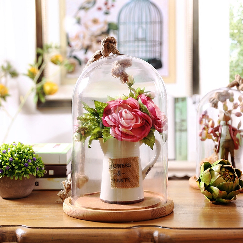 ����ׯ԰��ʽ�ڼ�939-19