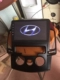 I30 hiện đại i30 xe đặc biệt màn hình lớn Android thông minh phi DVD độ nét cao GPS navigation một máy - GPS Navigator và các bộ phận