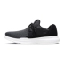 Giày nữ Skechers SKECHER thời trang mới giày chạy nhẹ, thấp để giúp giày thường 15112 top giày sneaker nam Giày chạy bộ
