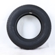 Lốp xe ô tô mới chống mòn 175 / 70R13 82T Buồng lái Palio Yueda Kia Maxima thích ứng lốp xe hơi Lốp xe