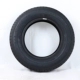 Lốp xe ô tô mới chống mòn 175 / 70R13 82T Buồng lái Palio Yueda Kia Maxima thích ứng
