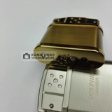 БЕСПЛАТНАЯ ДОСТАВКА НОВЫЙ ДОЛЬФИН 263 Ретро -колеса Яркие огненные надувные надувные легкие сдвоенные цветы богатства бронзовые цветовые доски