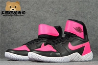 Bộ đếm chính hãng Giày thể thao Nike  AIR Jordan AJ1 878458-006 giày sneaker nữ hot trend 2021