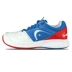 Giày cao cổ nam chính hãng của Hyde giày sneaker nam chính hãng Giày tennis