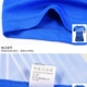 18 Bart 侬 8033 Áo thun dệt kim nam tay ngắn Áo sơ mi Polo Quần áo thể thao quần vợt khô nhanh Quần áo cầu lông