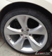 Bánh xe Fucheng 18 inch sửa đổi 19 inch cho Accord Platinum Rui mới Civic K5 mới Reiz Angkeira - Rim 	mâm xe ô tô 7 chỗ Rim
