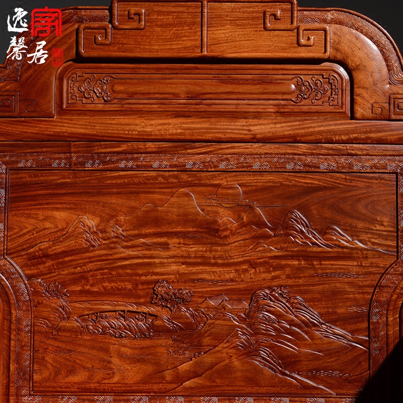 ��ܰ��ʽʵľɳ��MDHL-006