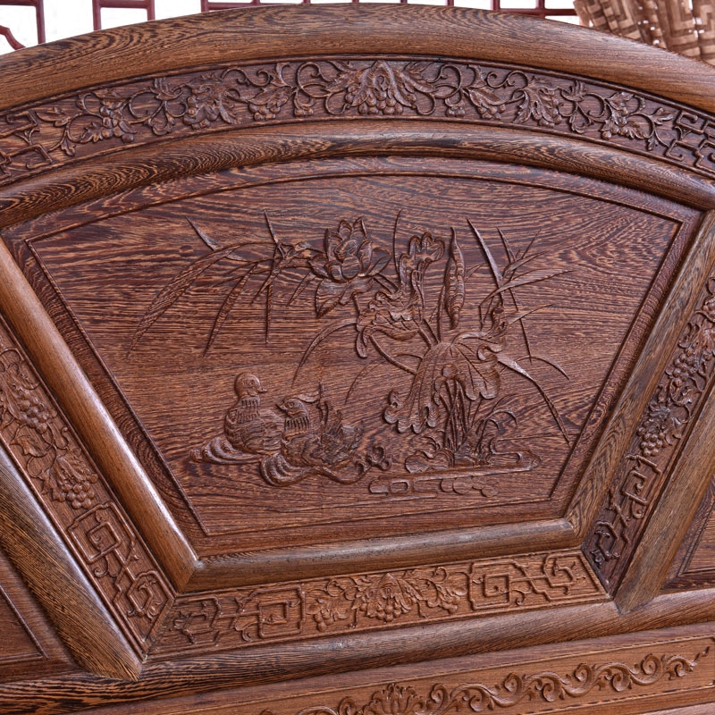 �������¹ŵ䴲�C-170