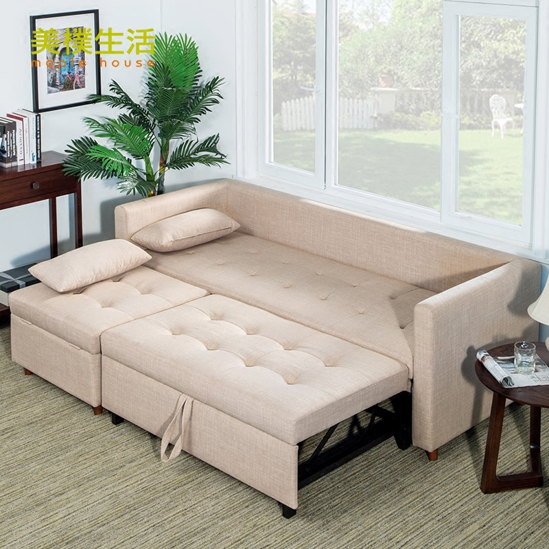 ����������۵�ɳ����XLSBP0010