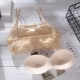 Ren làm đẹp lưng nữ mùa hè quấn ngực ống top ngắn gợi cảm tụ tập với áo lót ngực mặc áo ngực