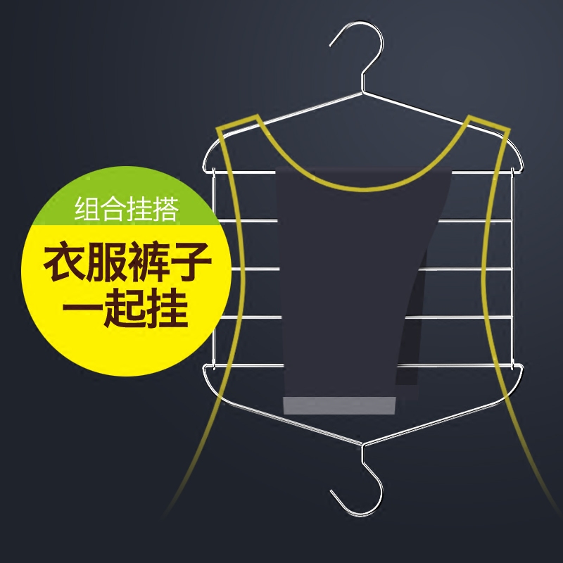 ���ݲ���ֶ������YZ2219