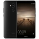 Huawei / Huawei Mate 9 Huawei MATE10 Di động đầy đủ Netcom 4G Điện thoại Pro MATE9 10 Nhận dạng khuôn mặt NFC Vuốt Huawei MATE20X - Điện thoại di động