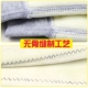 Quần ấm cho bé trai và quần bé gái Kangaroo Shire cộng với quần nhung dày cho bé quần mùa thu và mùa đông quần legging bé gái Quần