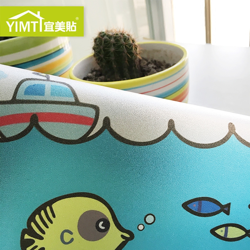 �������������׶�԰�����ſ�ͨ��MS10