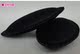 Thở đệm áo ngực pad đồ lót bra pad chèn tập hợp bánh bao pad pad pad ngực pad pad miếng dán ti Minh họa / Falsies