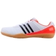 [Tình yêu giống như ngọc bích] ADIDAS Giày bóng bàn Adidas Giày nam giày nữ tập luyện giày thể thao Q21388 chính hãng giày thể thao nữ Giày bóng bàn