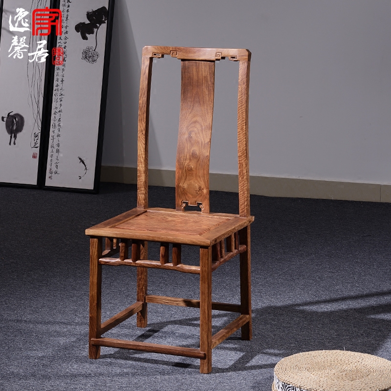 ��ܰ�����̴������CWZT-013