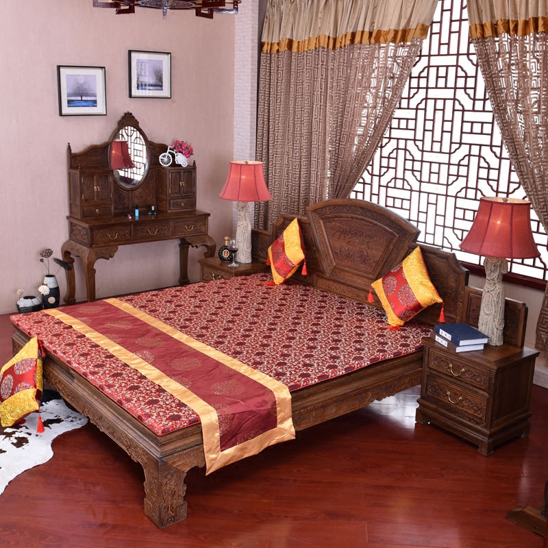 �������¹ŵ䴲�C-170