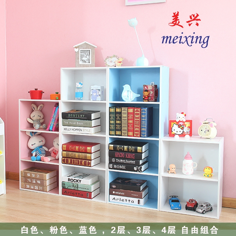 �������ɼ���С���HX950