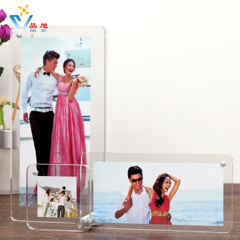 Ʒ���ǿ������