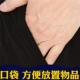 Bộ đồ mùa hè cho phụ nữ trung niên và cao tuổi 60-70 tuổi 80 bà ngoại áo sơ mi ngắn tay cho mẹ già