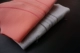 Polar rock cotton cotton thể thao giản dị áo khoác nữ mùa đông cotton quần áo siêu nhẹ ấm chạy thể dục áo khoác Áo khoác thể thao / áo khoác