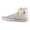 CONVERSE Giày nữ Converse giày vải cao cấp Chang Khánh giày nam sinh viên mẫu đôi giày thông thường 101010 - Plimsolls