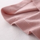 Cơ thể điêu khắc vest nữ phần mỏng bó sát gợi cảm V-cổ cotton sau sinh cơ thể hông bụng áo bà bầu quần lot Sau sinh
