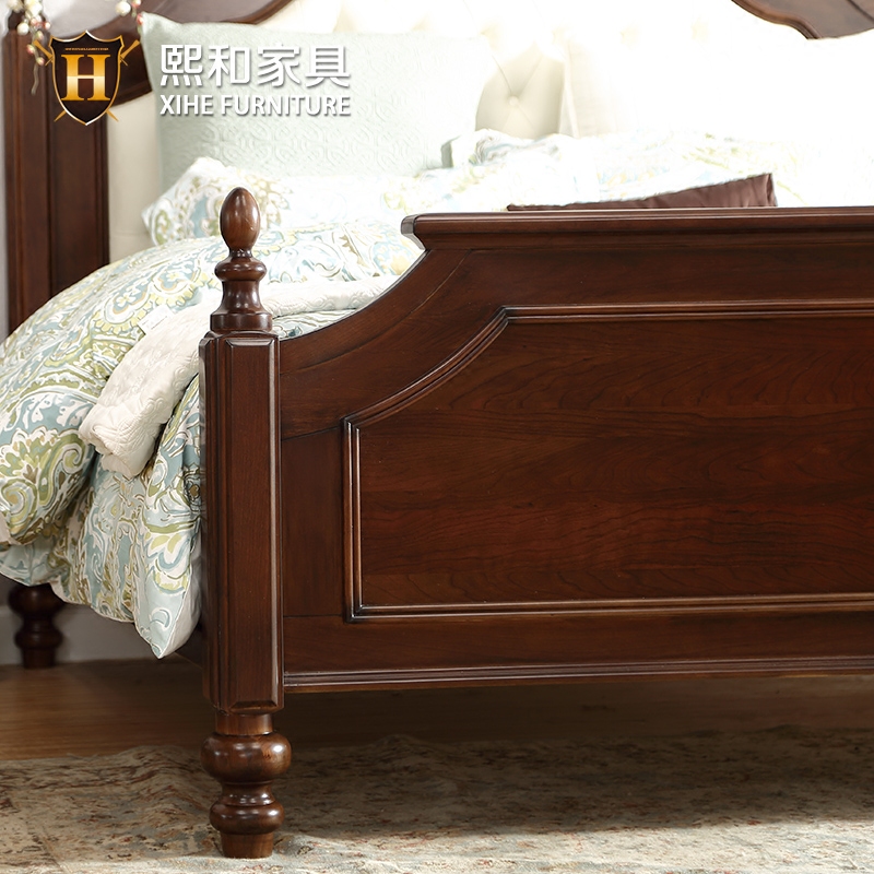 ����ˮ����Ҿ�E06