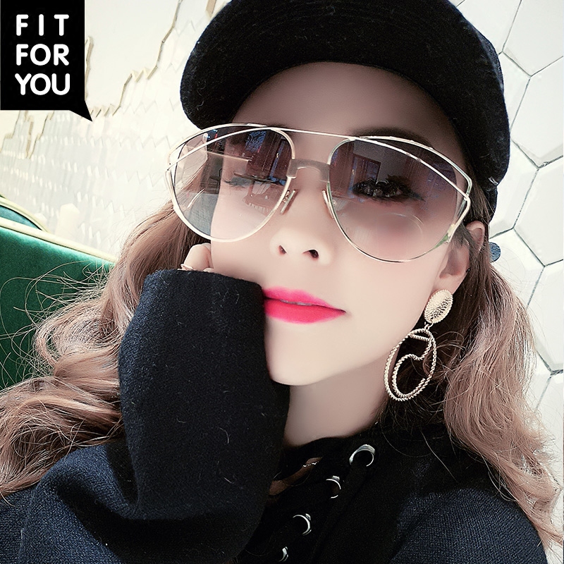 super sunglasses europe