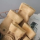 Mùa đông vớ len dày mùa đông cộng với nhung tuyết mùa đông ấm ngủ vớ trong vớ vớ vớ