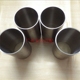 Chevrolet Cruze động cơ piston xi lanh nắp Yinglang 1.6 vỏ xi lanh vỏ phụ tùng ô tô 4 giá - Những bộ phận xe ô tô phụ kiện honda city Những bộ phận xe ô tô