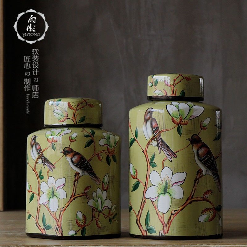 ��ͮ�Ҿ�|��������ϲ��֦ͷyutong20170323010