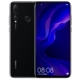 Huawei / Huawei nova 4 Cực hẹn giờ cực toàn màn hình ba góc siêu rộng chính hãng thông minh chính hãng Yixian Qianxi chứng thực điện thoại di động mới hàng đầu cửa hàng máy sinh viên - Điện thoại di động