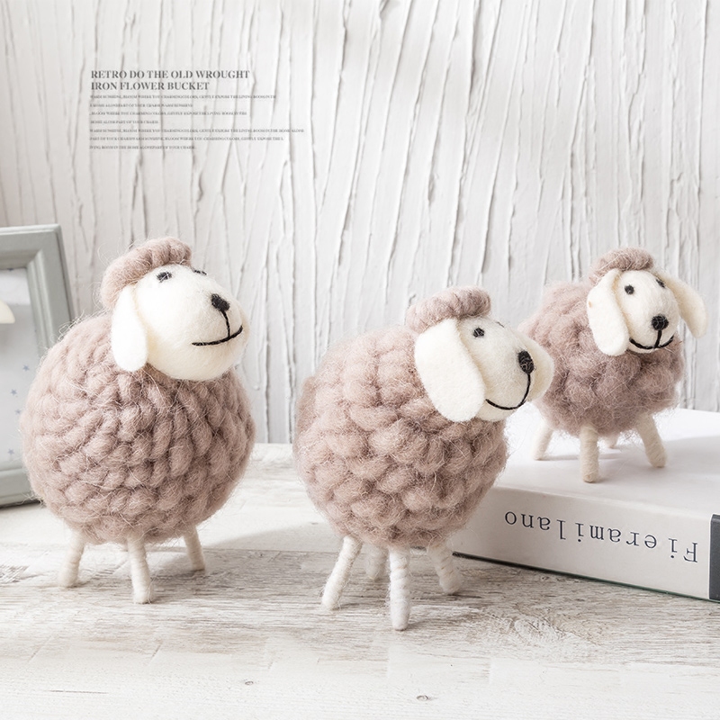 �������ҾӰ���15215620