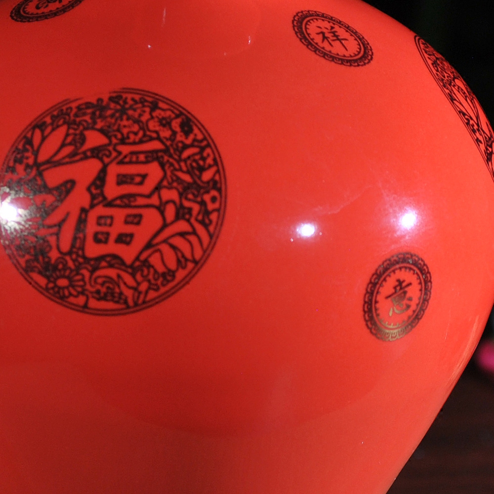 �����մɻ�ƿ�ڼ�HX-ZGH1125