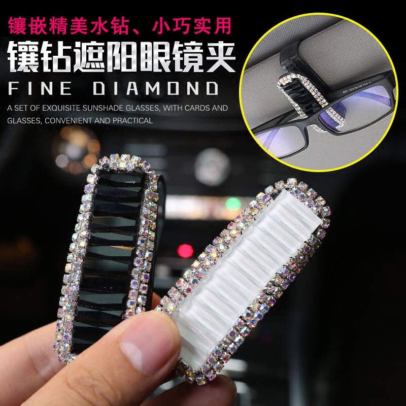 �վ������۾��������۾���PJXZ08