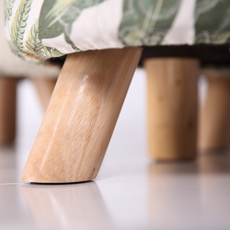 ��˽ʵľ��Ь��C3