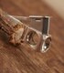 James Purdey & Sons Deer Antler Cigar Cutter Deer Antler Cigar Cutter