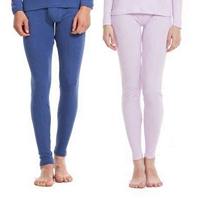 Ba khẩu súng cotton dày quần nam mùa thu và mùa đông cotton đơn xà cạp quần short cotton dày ấm quần giữ nhiệt nam đá bóng