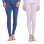 Ba khẩu súng cotton dày quần nam mùa thu và mùa đông cotton đơn xà cạp quần short cotton dày ấm quần giữ nhiệt nam đá bóng